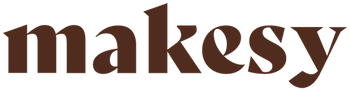 Makesy